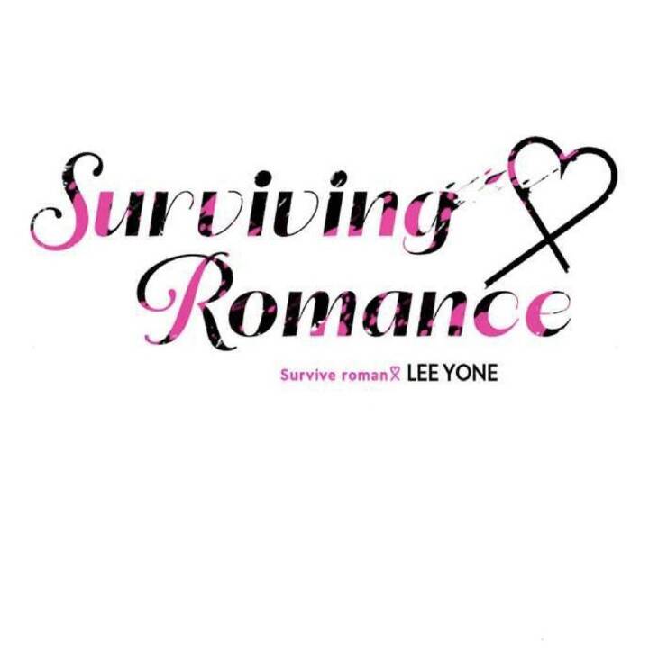 Sự Lãng Mạn Còn Tồn Tại - Chương 27