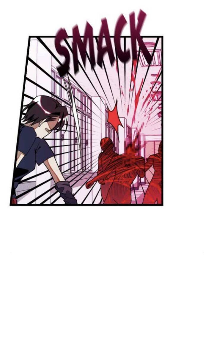 Sự Lãng Mạn Còn Tồn Tại - Chương 27