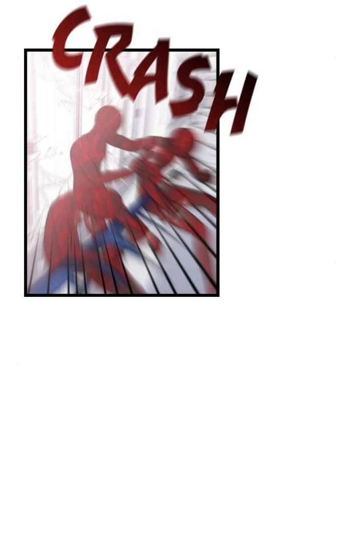 Sự Lãng Mạn Còn Tồn Tại - Chương 27