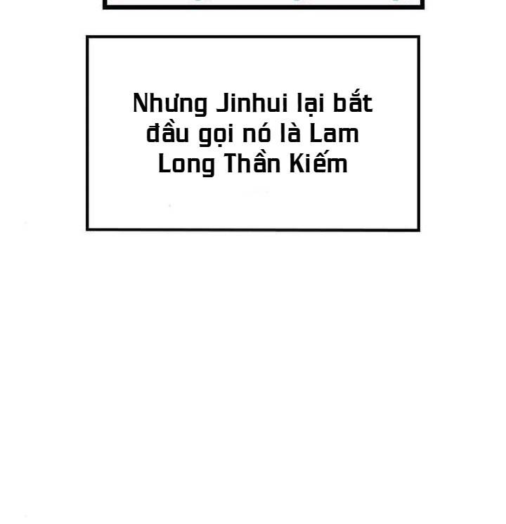 Sự Lãng Mạn Còn Tồn Tại - Chương 27