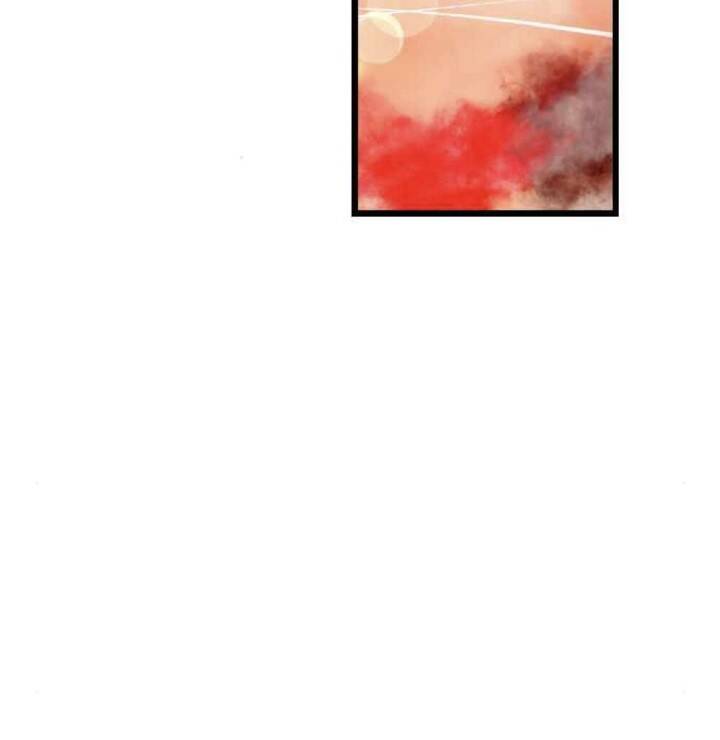 Sự Lãng Mạn Còn Tồn Tại - Chương 27