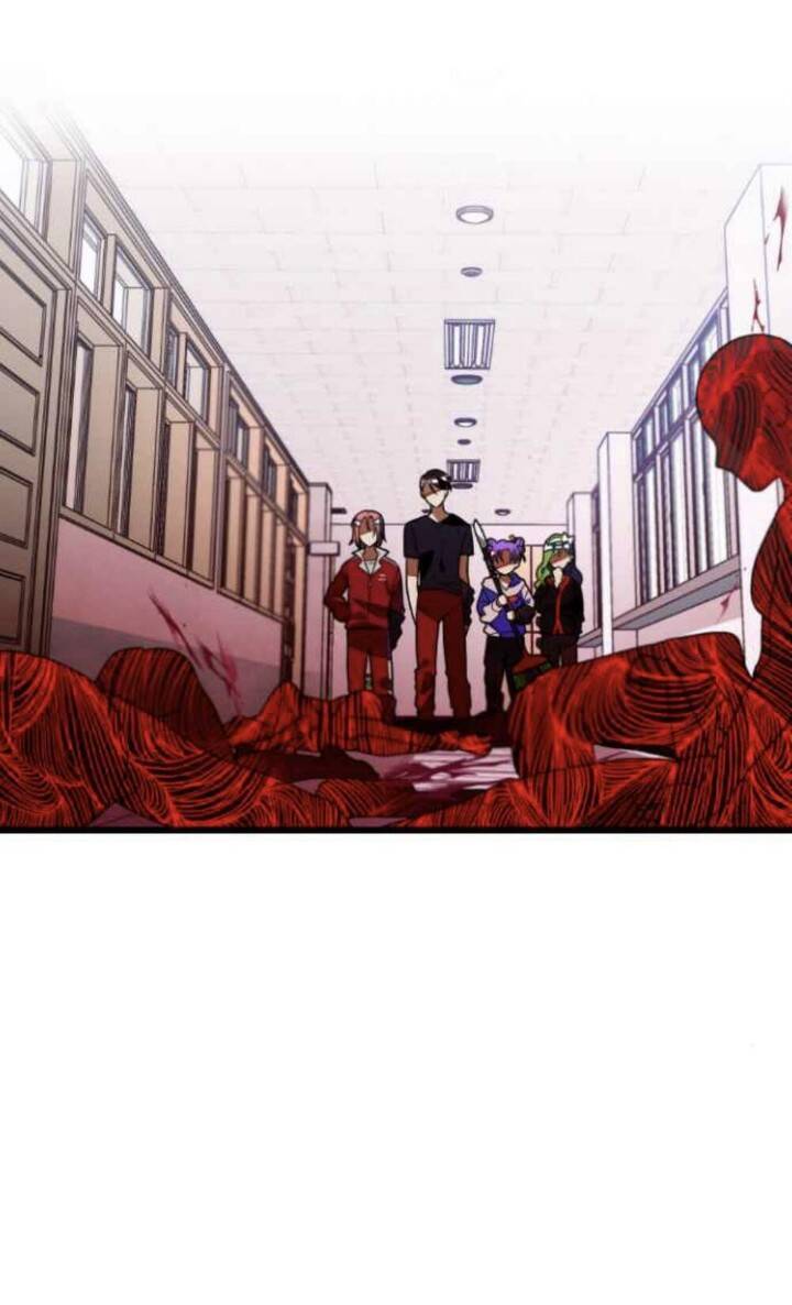 Sự Lãng Mạn Còn Tồn Tại - Chương 27