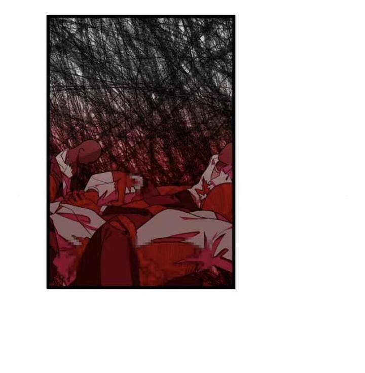 Sự Lãng Mạn Còn Tồn Tại - Chương 27