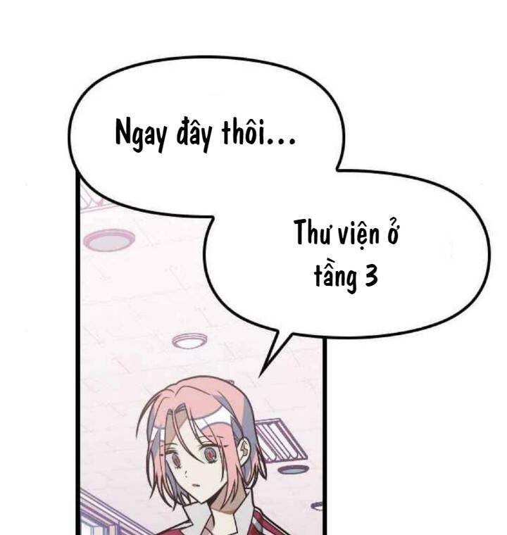 Sự Lãng Mạn Còn Tồn Tại - Chương 27