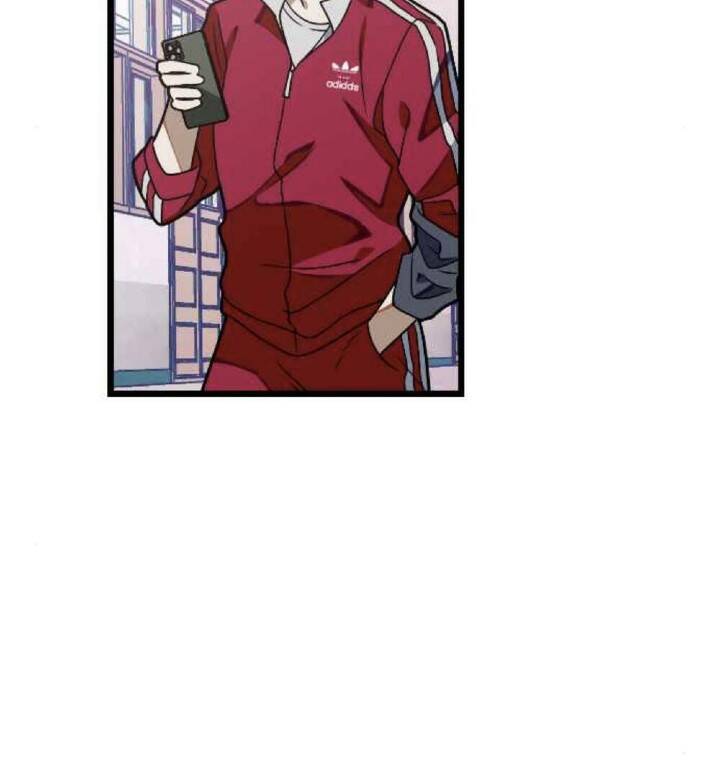 Sự Lãng Mạn Còn Tồn Tại - Chương 27