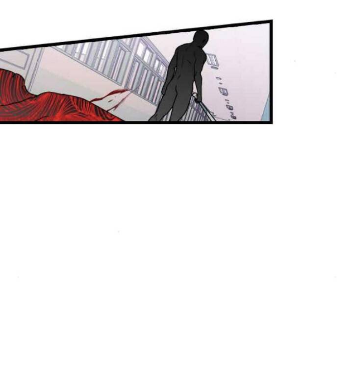 Sự Lãng Mạn Còn Tồn Tại - Chương 27