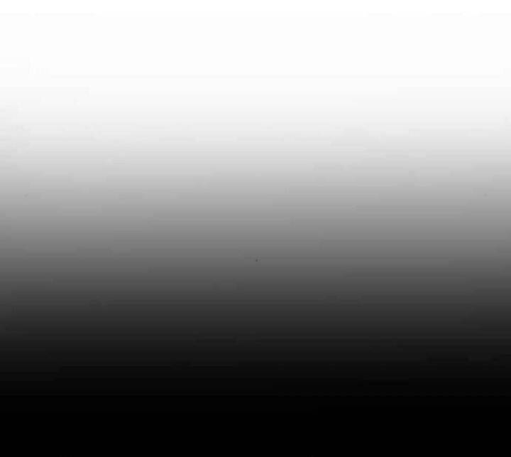 Sự Lãng Mạn Còn Tồn Tại - Chương 27