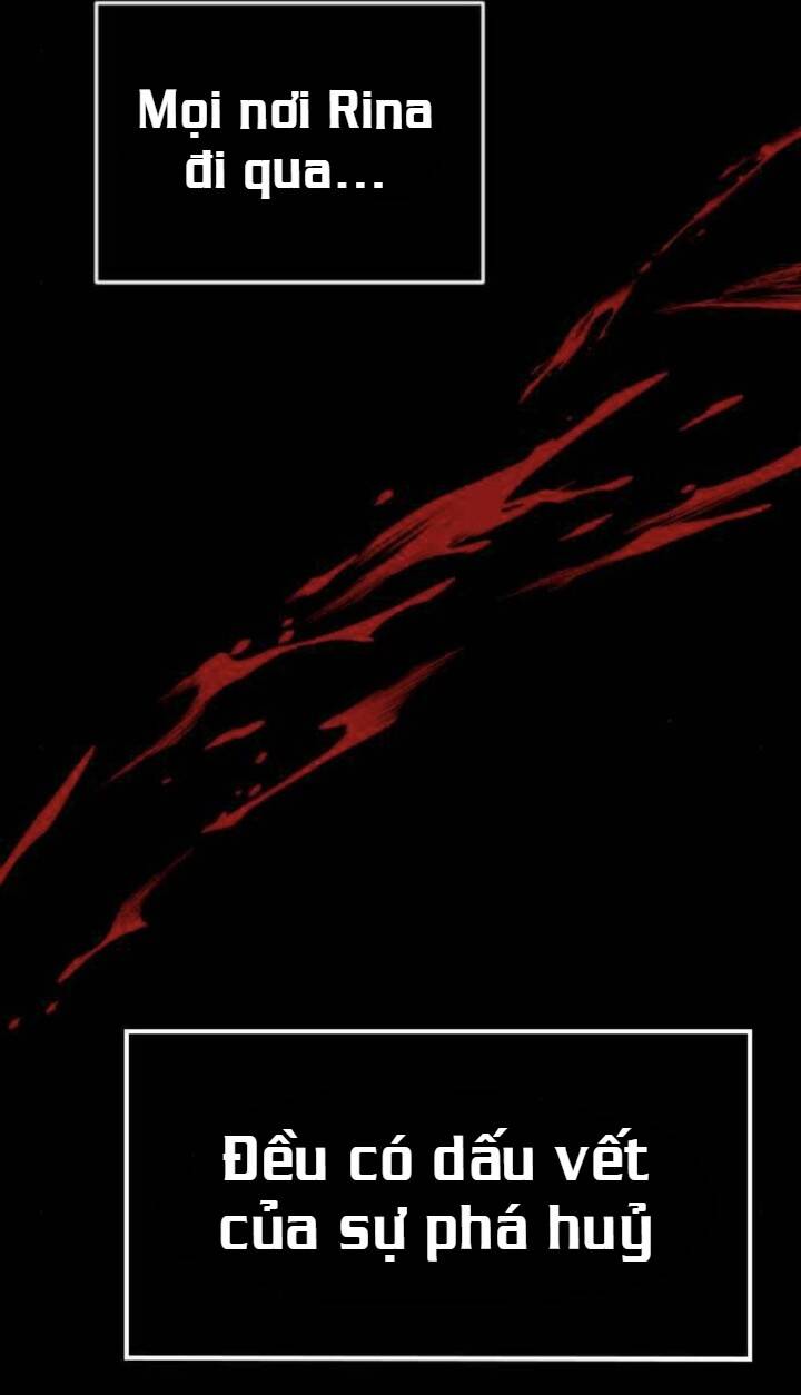 Sự Lãng Mạn Còn Tồn Tại - Chương 27