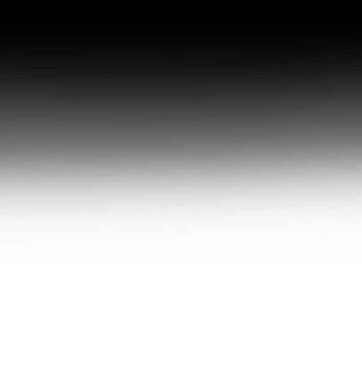 Sự Lãng Mạn Còn Tồn Tại - Chương 27