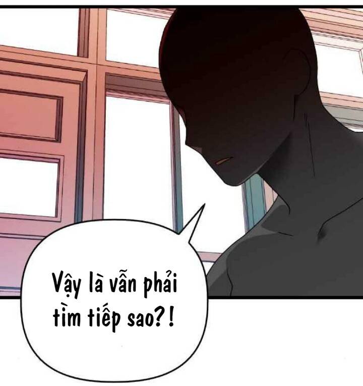 Sự Lãng Mạn Còn Tồn Tại - Chương 27