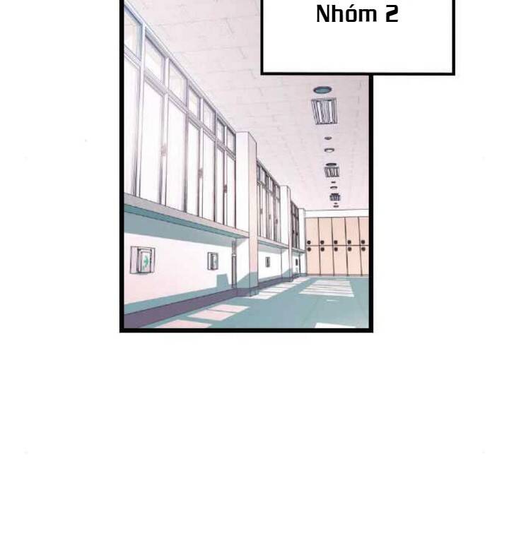 Sự Lãng Mạn Còn Tồn Tại - Chương 27