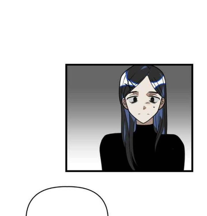 Sự Lãng Mạn Còn Tồn Tại - Chương 27