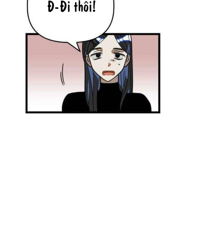 Sự Lãng Mạn Còn Tồn Tại - Chương 27