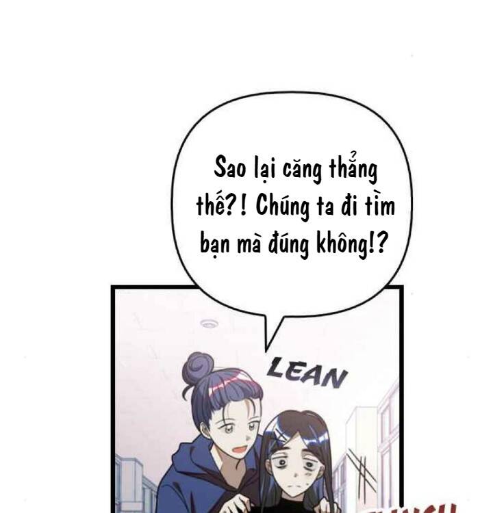 Sự Lãng Mạn Còn Tồn Tại - Chương 27