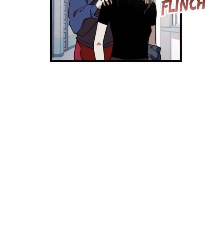 Sự Lãng Mạn Còn Tồn Tại - Chương 27