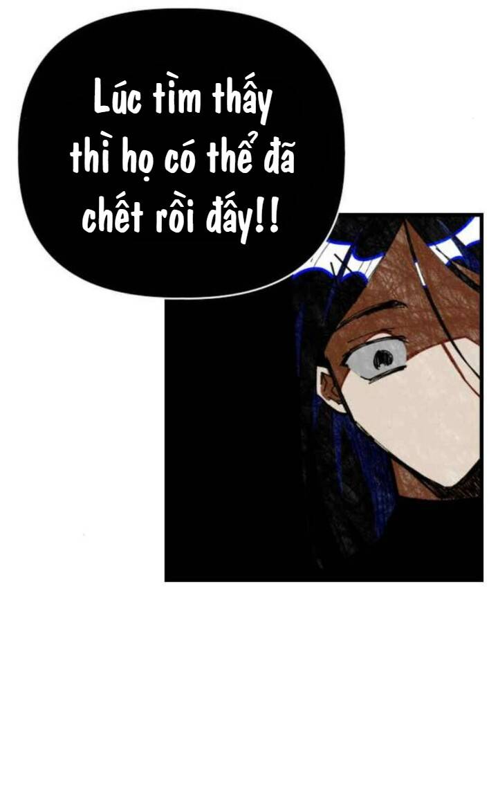 Sự Lãng Mạn Còn Tồn Tại - Chương 27