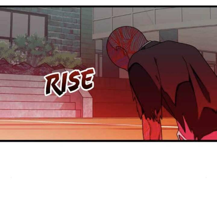 Sự Lãng Mạn Còn Tồn Tại - Chương 27