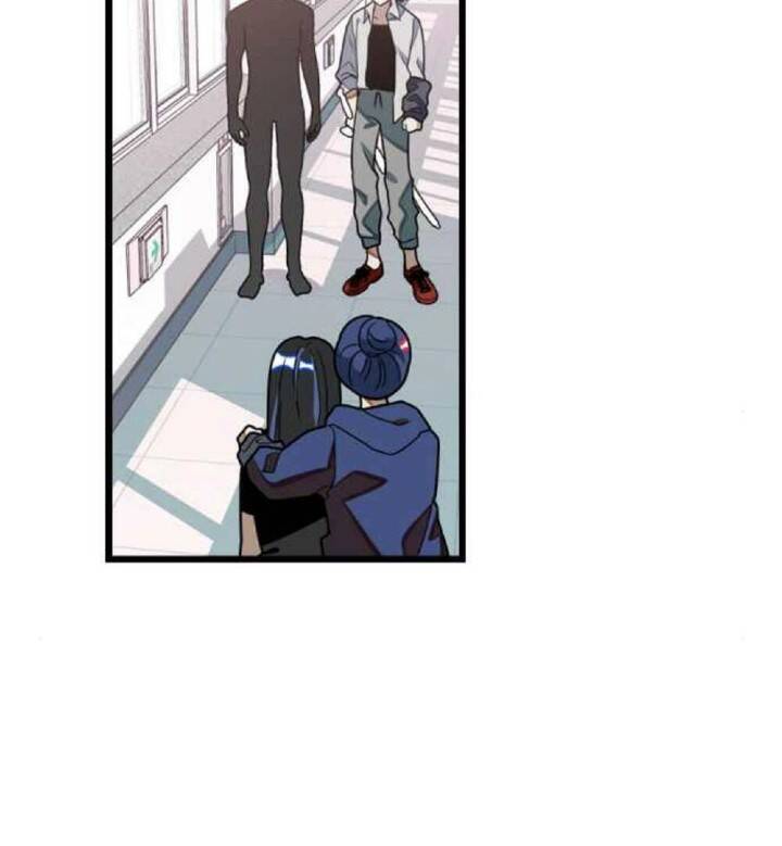 Sự Lãng Mạn Còn Tồn Tại - Chương 27