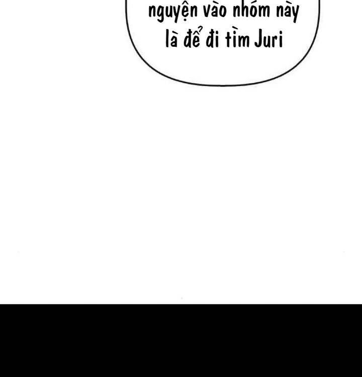 Sự Lãng Mạn Còn Tồn Tại - Chương 27