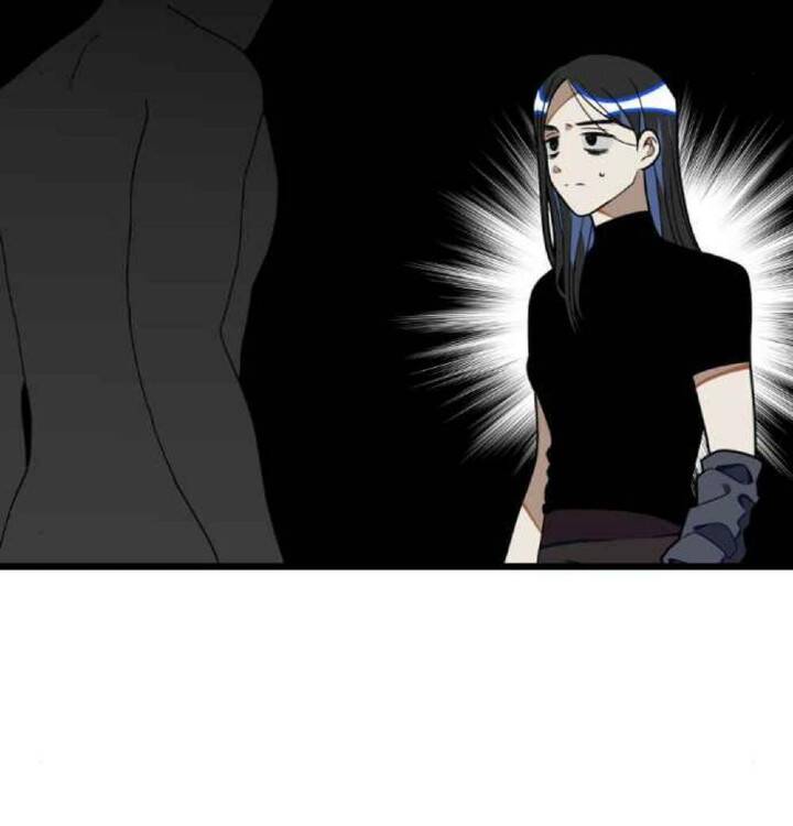 Sự Lãng Mạn Còn Tồn Tại - Chương 27