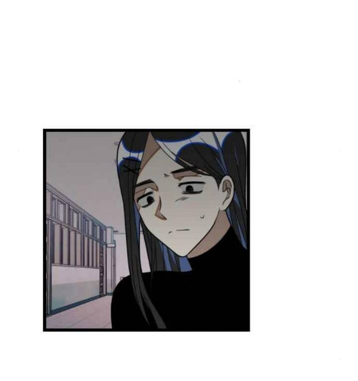 Sự Lãng Mạn Còn Tồn Tại - Chương 27