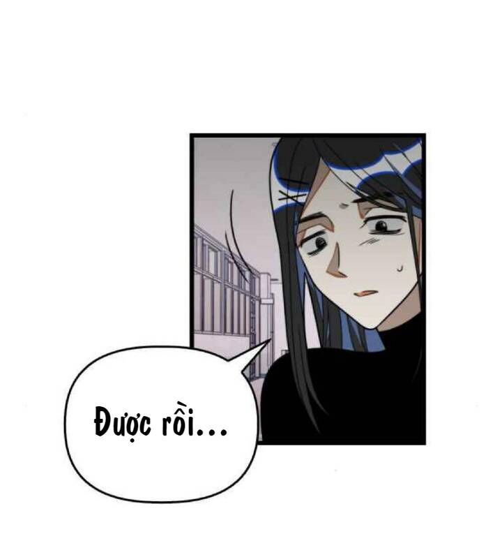 Sự Lãng Mạn Còn Tồn Tại - Chương 27