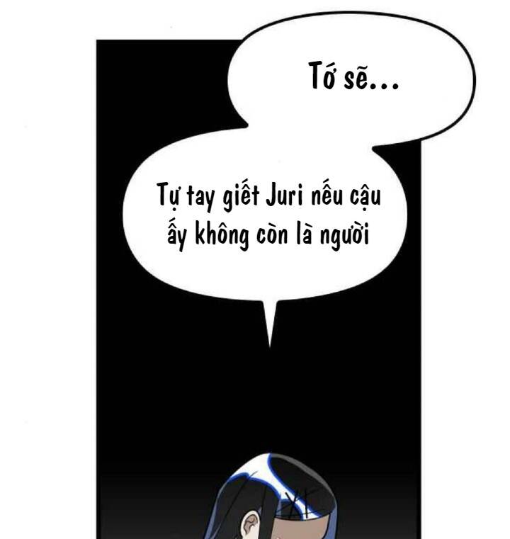 Sự Lãng Mạn Còn Tồn Tại - Chương 27