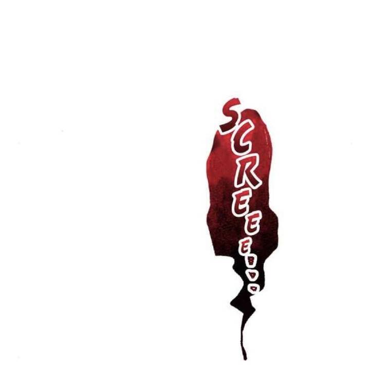 Sự Lãng Mạn Còn Tồn Tại - Chương 27