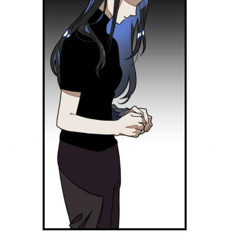 Sự Lãng Mạn Còn Tồn Tại - Chương 27