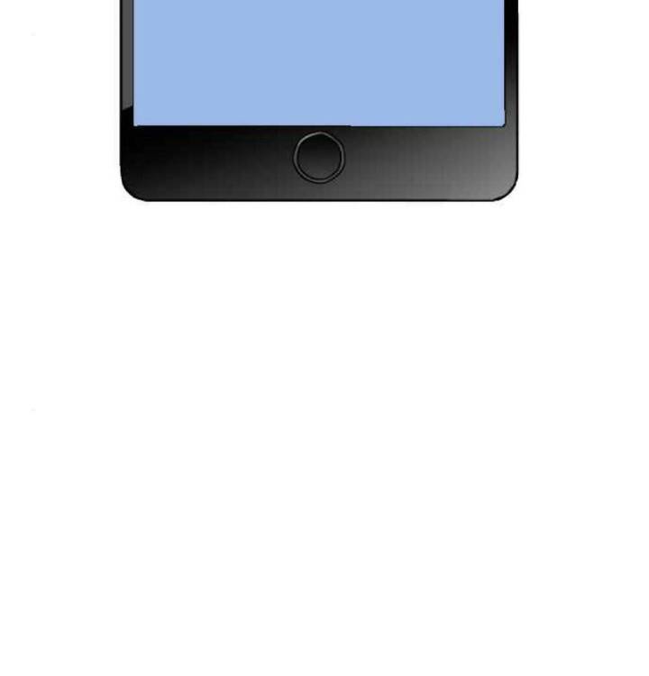 Sự Lãng Mạn Còn Tồn Tại - Chương 27