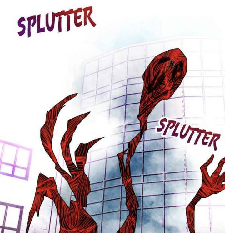 Sự Lãng Mạn Còn Tồn Tại - Chương 27