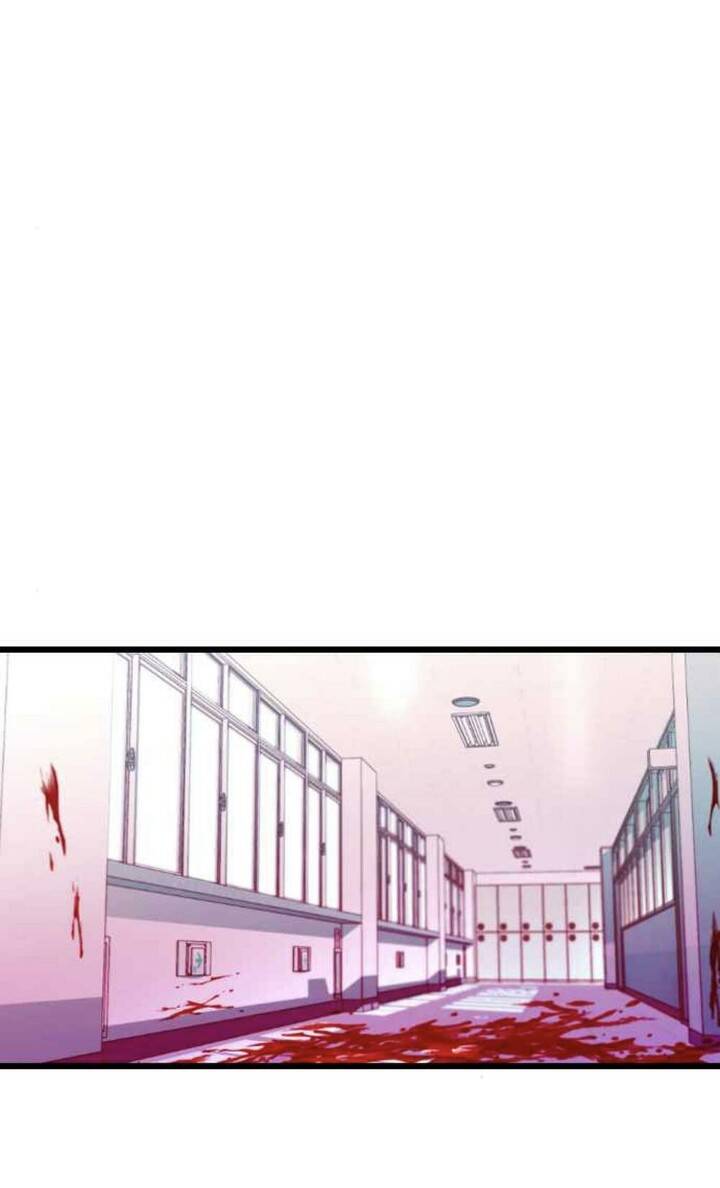 Sự Lãng Mạn Còn Tồn Tại - Chương 27