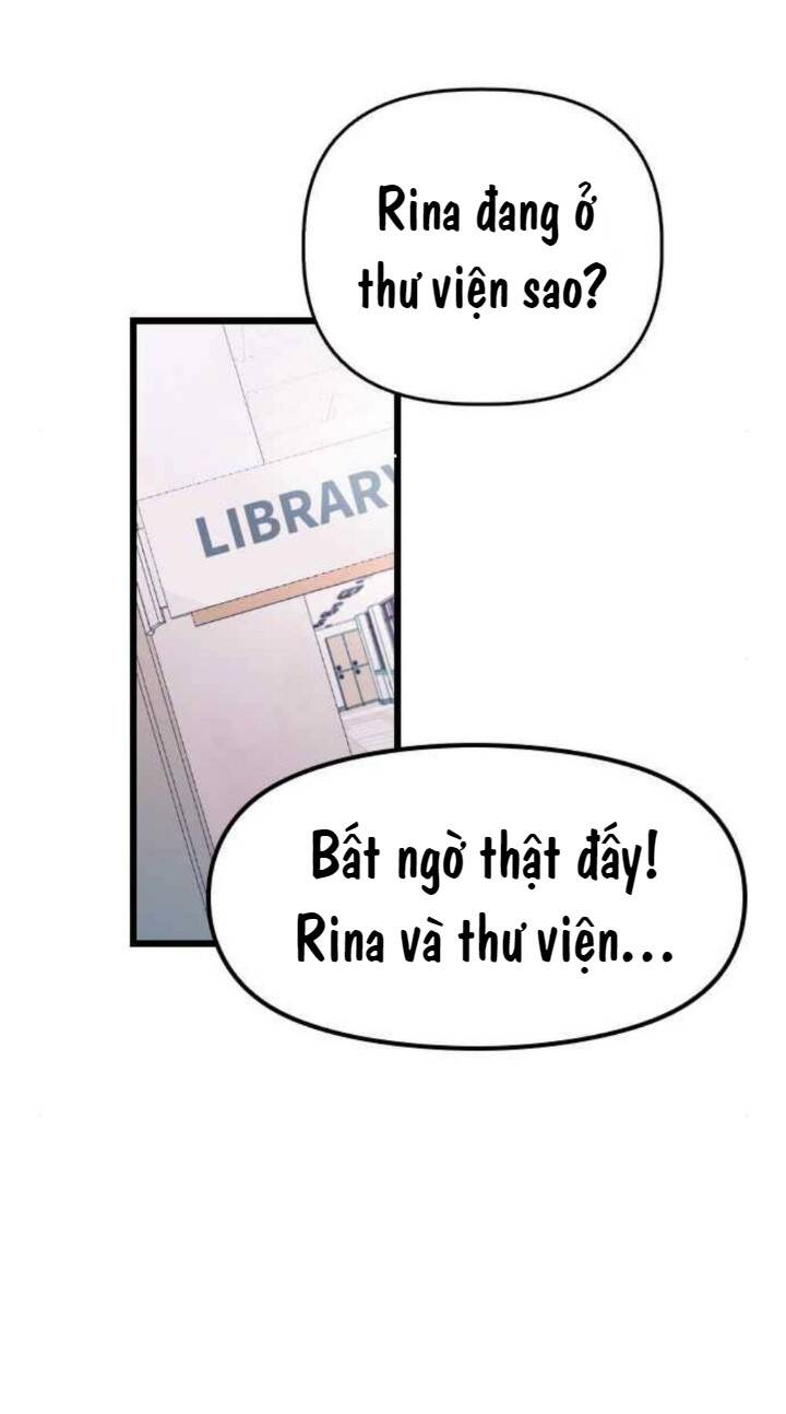 Sự Lãng Mạn Còn Tồn Tại - Chương 27