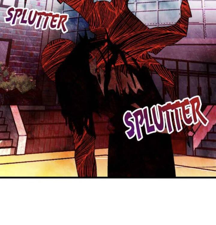 Sự Lãng Mạn Còn Tồn Tại - Chương 27