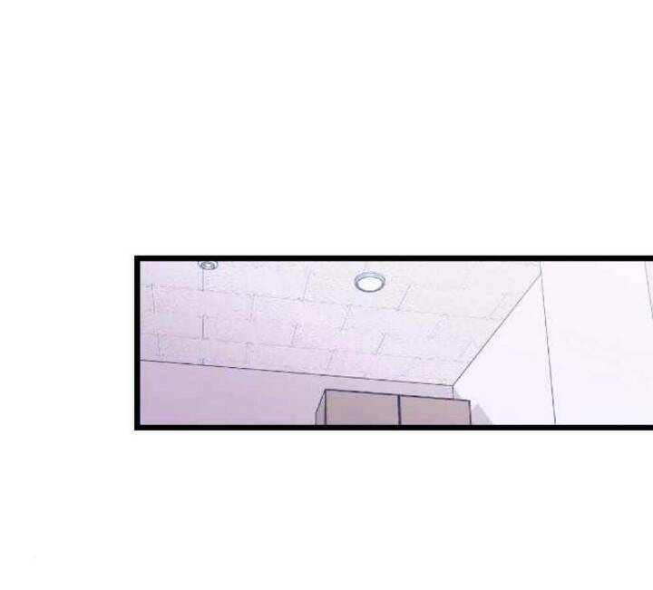 Sự Lãng Mạn Còn Tồn Tại - Chương 28