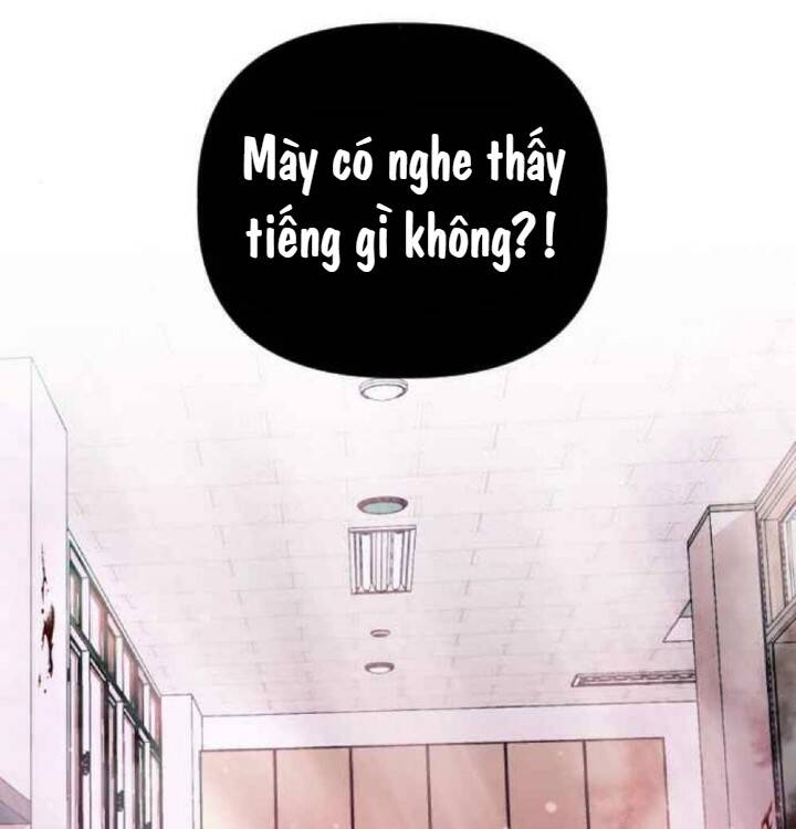 Sự Lãng Mạn Còn Tồn Tại - Chương 28