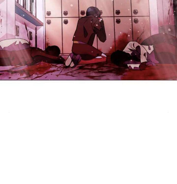 Sự Lãng Mạn Còn Tồn Tại - Chương 28