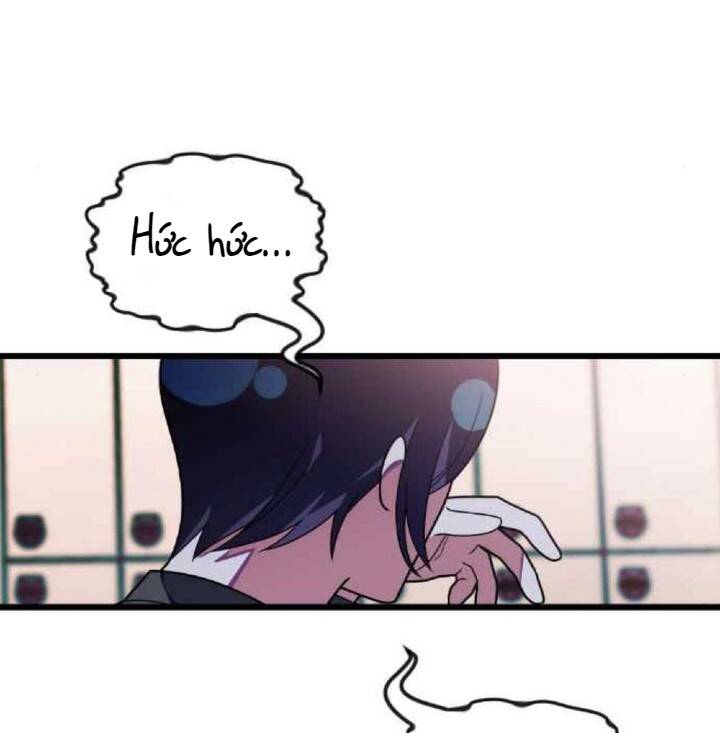 Sự Lãng Mạn Còn Tồn Tại - Chương 28