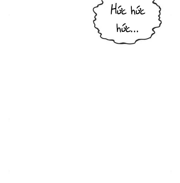 Sự Lãng Mạn Còn Tồn Tại - Chương 28