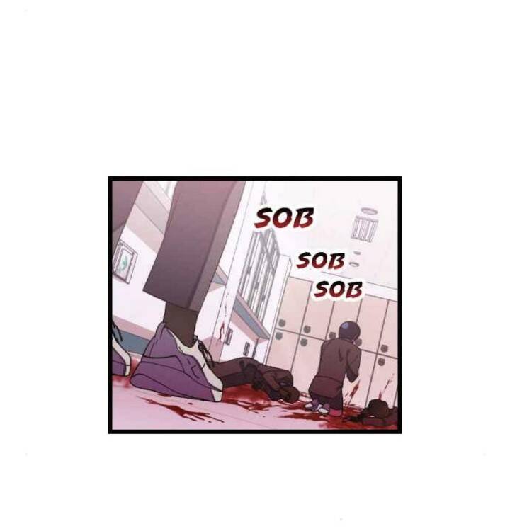 Sự Lãng Mạn Còn Tồn Tại - Chương 28