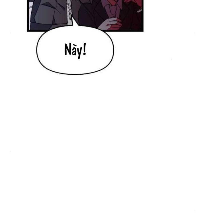 Sự Lãng Mạn Còn Tồn Tại - Chương 28