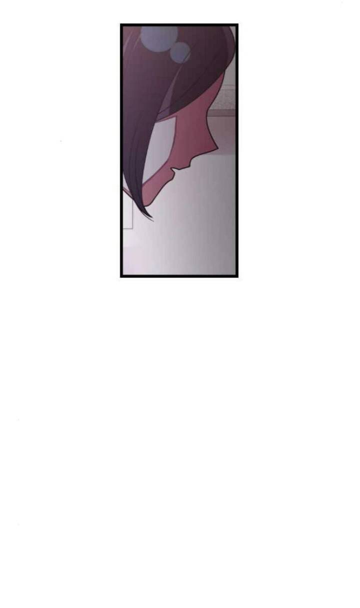 Sự Lãng Mạn Còn Tồn Tại - Chương 28