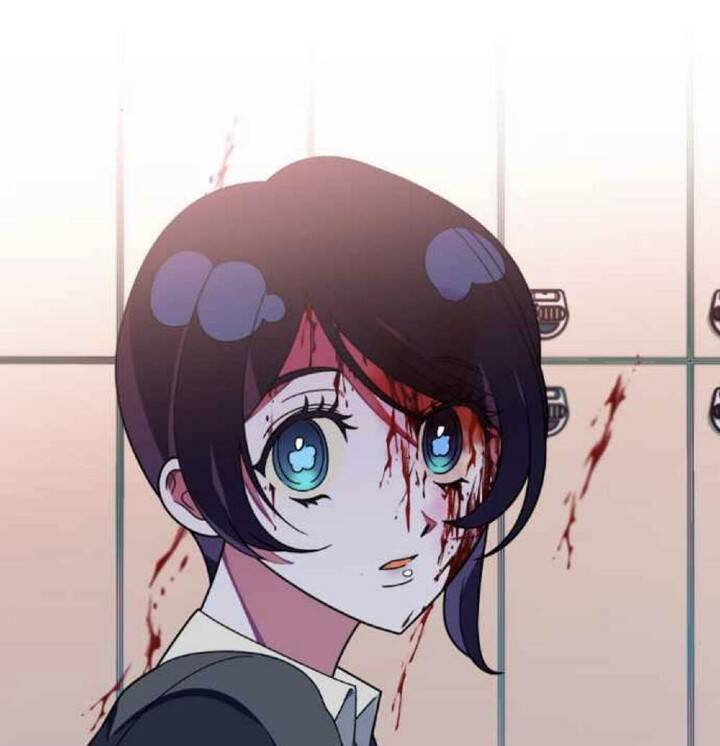 Sự Lãng Mạn Còn Tồn Tại - Chương 28