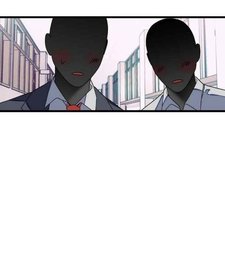 Sự Lãng Mạn Còn Tồn Tại - Chương 28