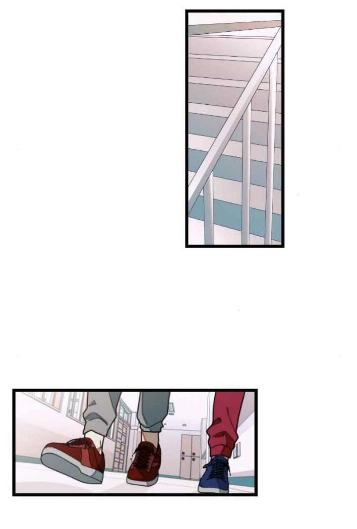 Sự Lãng Mạn Còn Tồn Tại - Chương 28