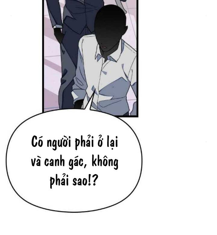 Sự Lãng Mạn Còn Tồn Tại - Chương 28