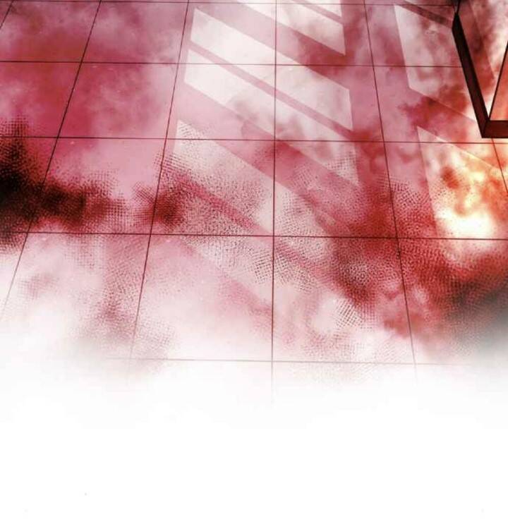 Sự Lãng Mạn Còn Tồn Tại - Chương 28