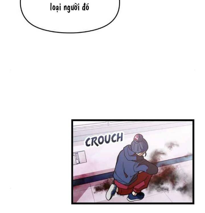 Sự Lãng Mạn Còn Tồn Tại - Chương 28