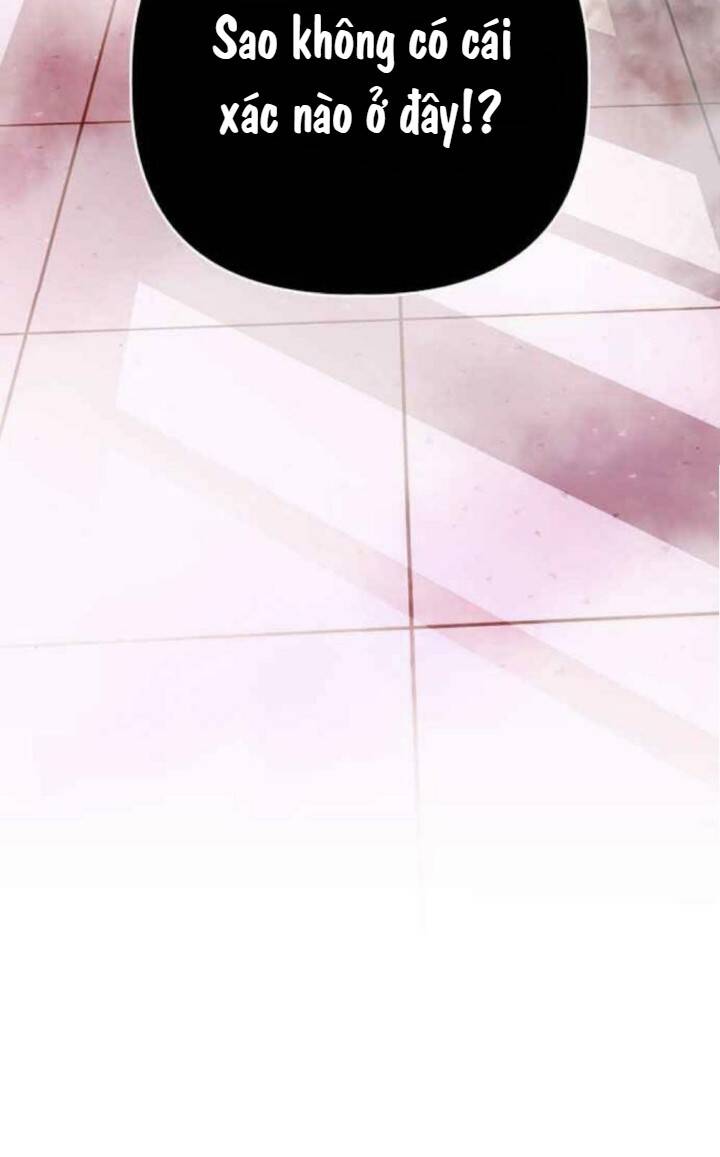 Sự Lãng Mạn Còn Tồn Tại - Chương 28