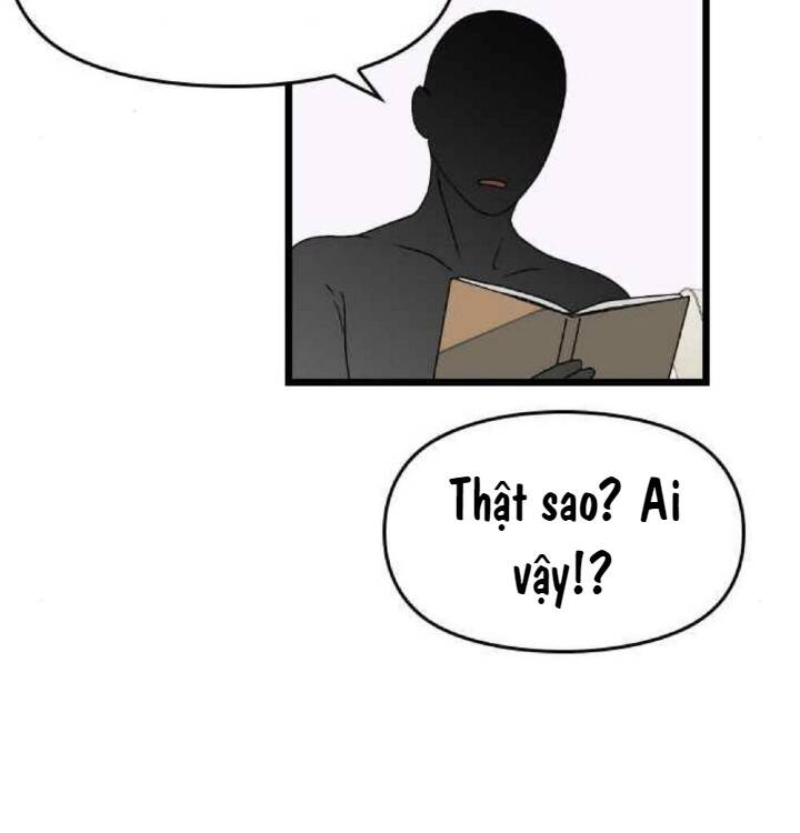 Sự Lãng Mạn Còn Tồn Tại - Chương 28